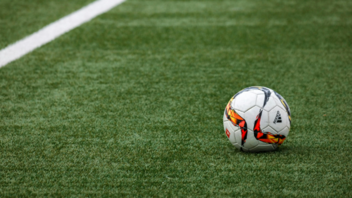 La primera edición de la Copa Libertadores marcó un antes y un después en la historia del fútbol sudamericano.