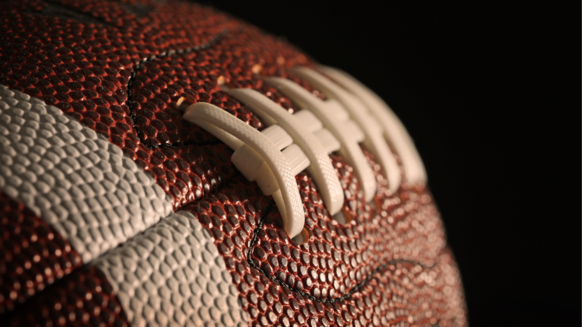 Este jueves podrás ver en Directv, una variedad de deportes.