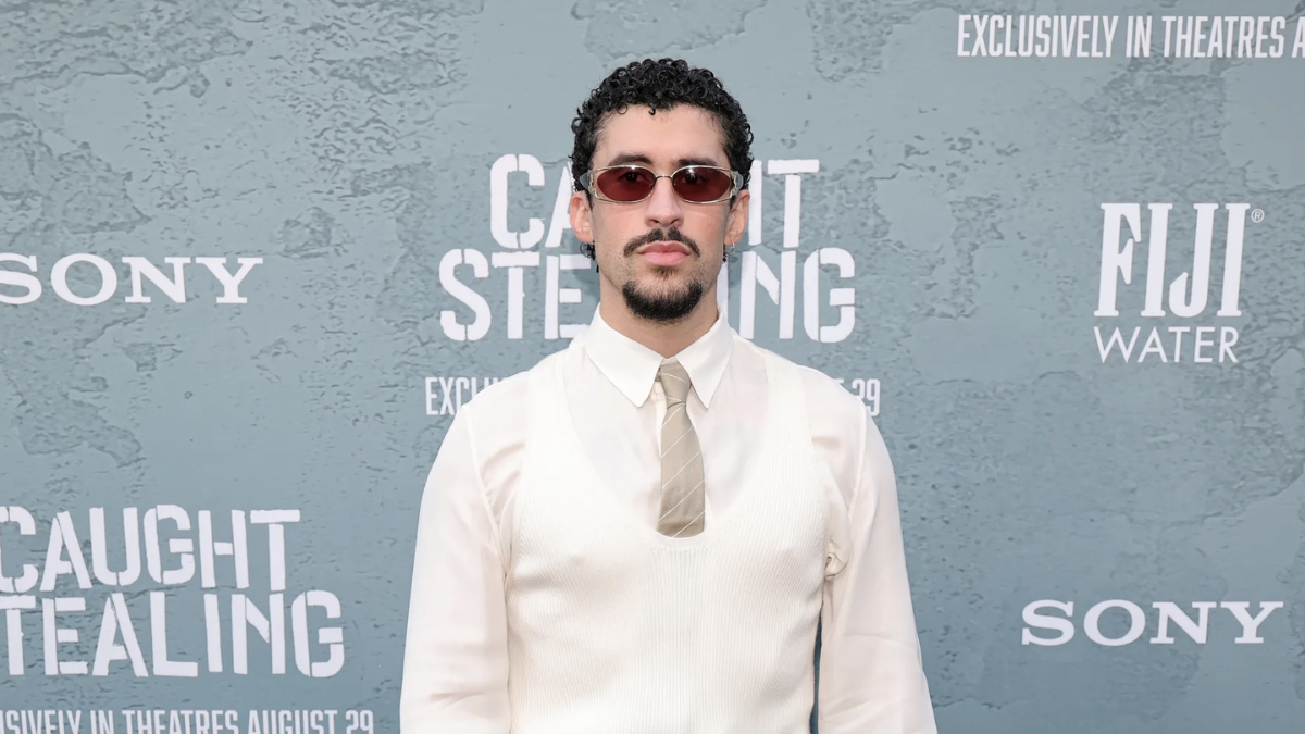 El Super Bowl 59 será escenario de vigilancia migratoria y diversidad cultural, con Bad Bunny en el show musical.