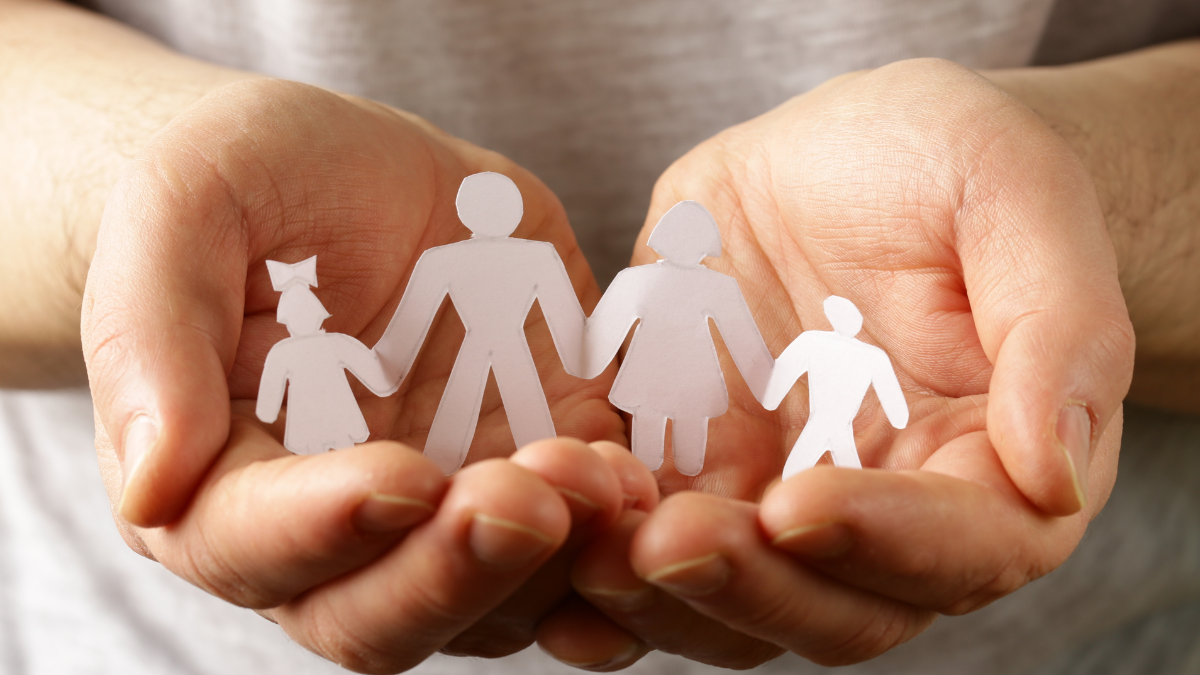 ¿Cómo aplicar al Bono de Desarrollo Humano en junio del 2026? Guía actualizada