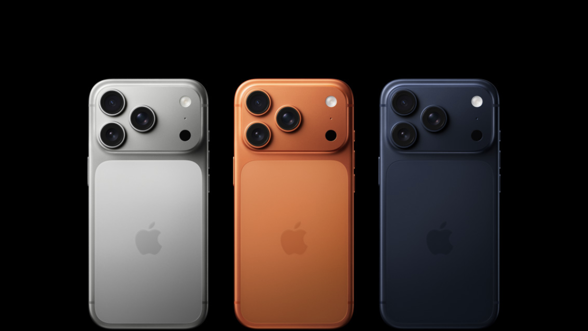Samsung, Google, Xiaomi y OnePlus presentan modelos que desafían al iPhone 17 en potencia, cámara y diseño.