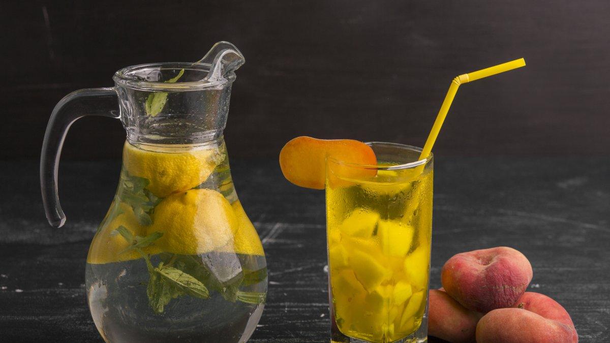 Descubre cuándo es útil y cuándo es mejor optar por agua normal