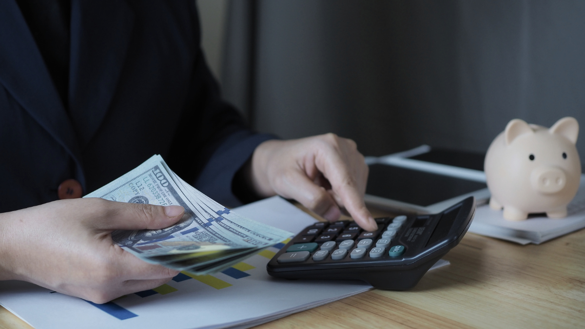 El Bono de Desarrollo Humano 2025 en Ecuador se entrega a familias en situación de vulnerabilidad.