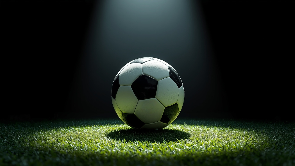 Este viernes podrás ver en Directv, una variedad de deportes.