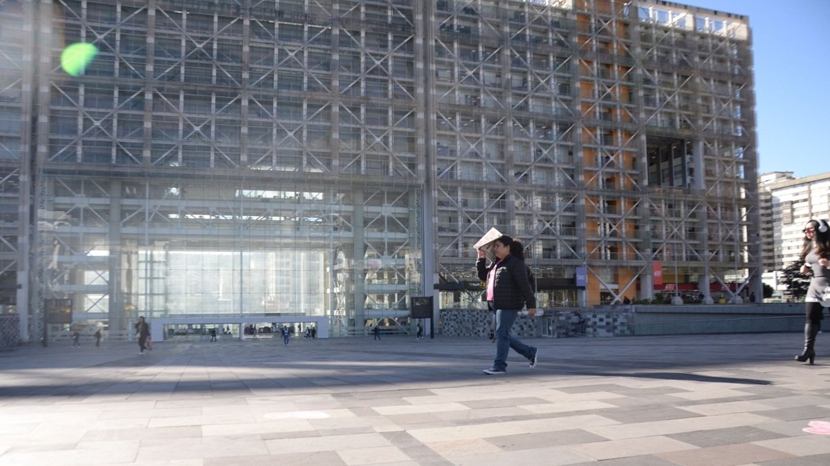 La Ley de Fortalecimiento y Sostenibilidad Crediticia fue publicada el 1 de octubre en el Registro Oficial.