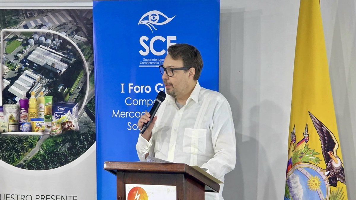 La firma de este instrumento pemitirá desarrollar un trabajo conjunto entre autoridades, organismos internacionales y academia.