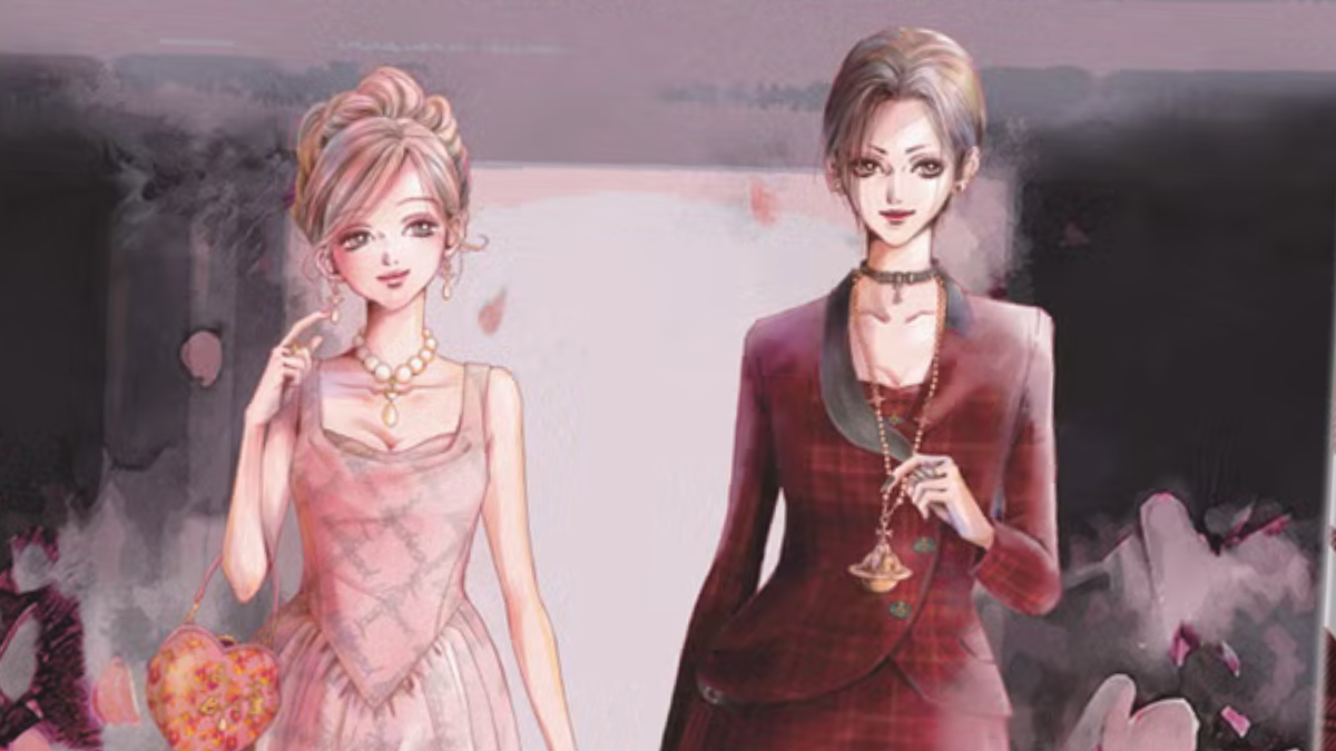 Descubre la edición coleccionista con portada exclusiva, fechas de lanzamiento en USA, UK y boutiques