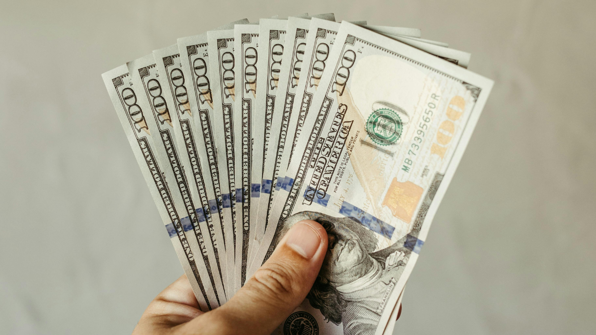 Emprendedores podrán beneficiarse de $1.000 no reembolsables con el bono Incentivo Emprende.