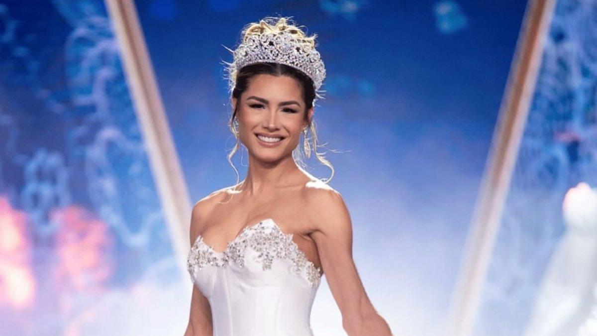 Osmariel Villalobos tiene 37 años