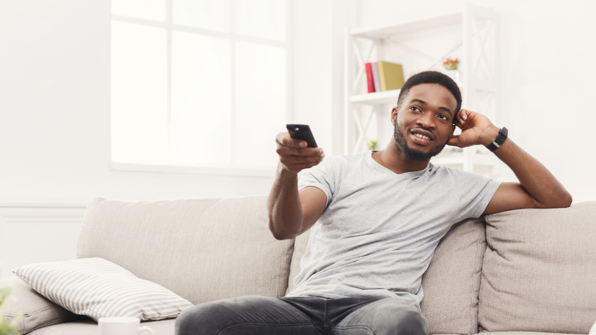 Este martes podrás ver en Directv, una variedad de deportes.