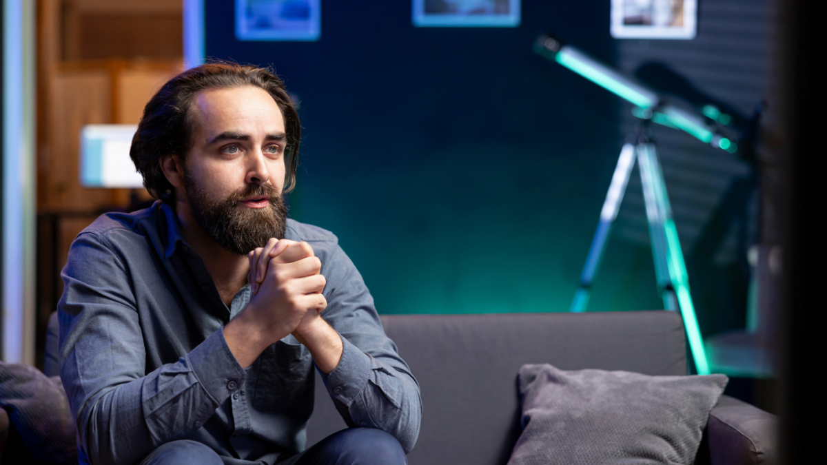 Este miércoles podrás ver en Directv, una variedad de deportes.