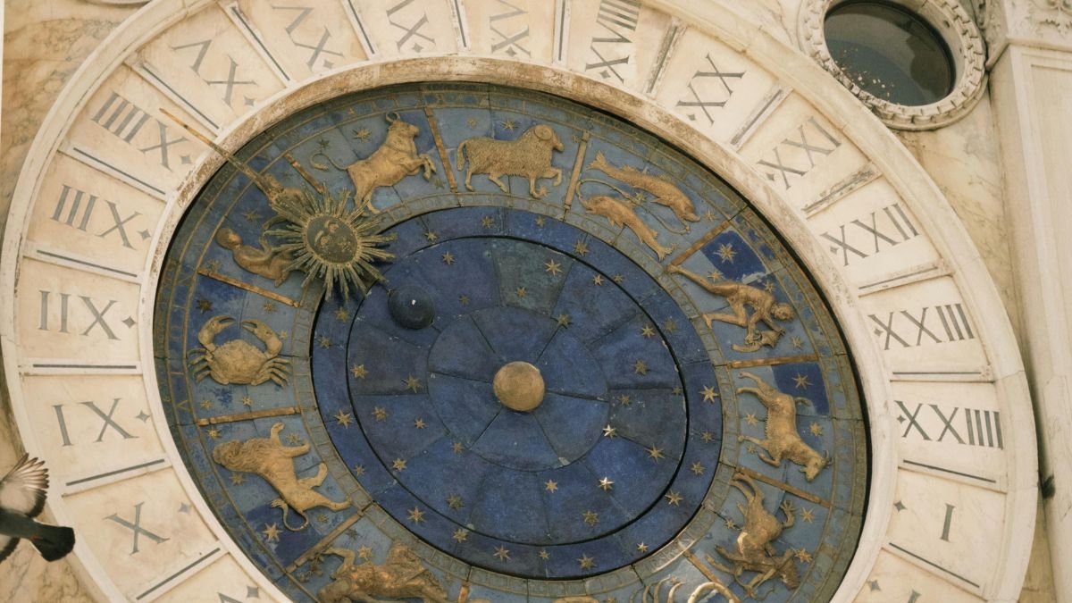 Horóscopo de hoy: lo que te deparan los astros 21 de enero de 2026