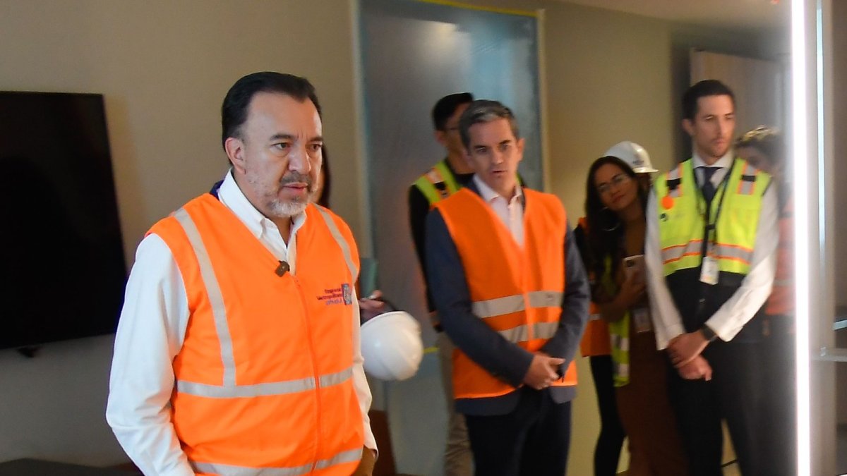 Referencia. Pabel Muñoz cuestiona la decisión del Gobierno de eliminar el cobro de la tasa de basura en planillas eléctricas y plantea alternativas.