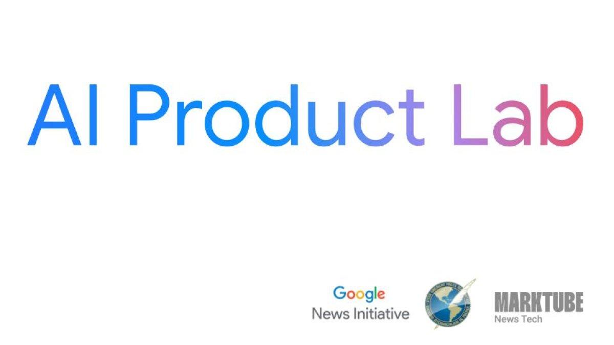 Google News Iniciative, la SIP y MarkTube se unieron para sacar adelante este proyecto.