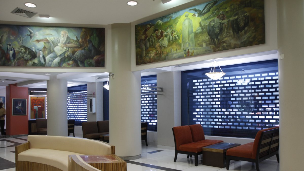 La Federación Nacional de Cámaras Provinciales de Turismo del Ecuador (Fenacaptur) había proyectado que el turismo movería $80 millones