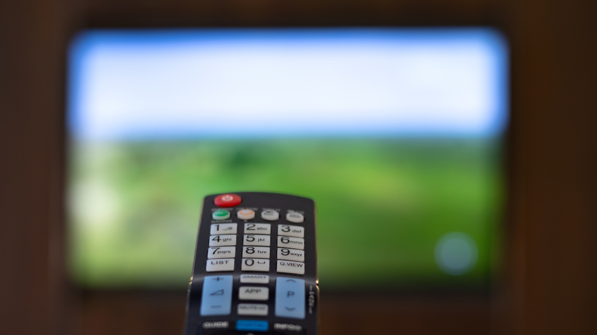 Este sábado podrás ver en Directv, una variedad de deportes.