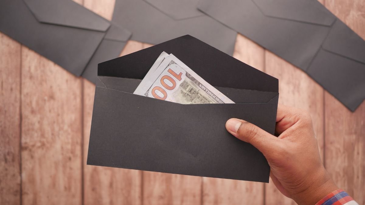 Economistas advierten que el Bono Incentivo Emprende requiere controles para evitar el uso político.