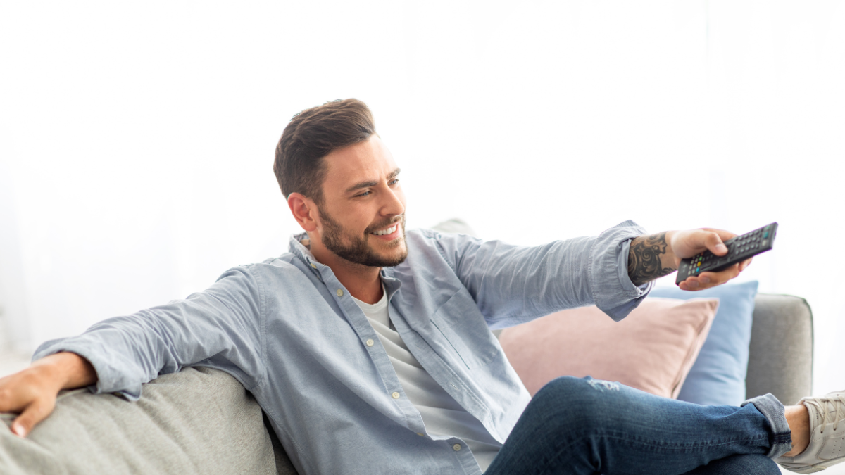 Este martes podrás ver en Directv, una variedad de deportes.