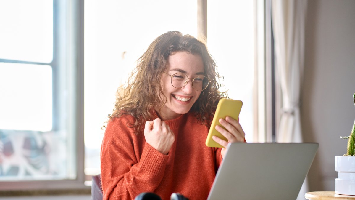 Expertos destacan el avance tecnológico y normativo del sector del juego digital en América Latina.