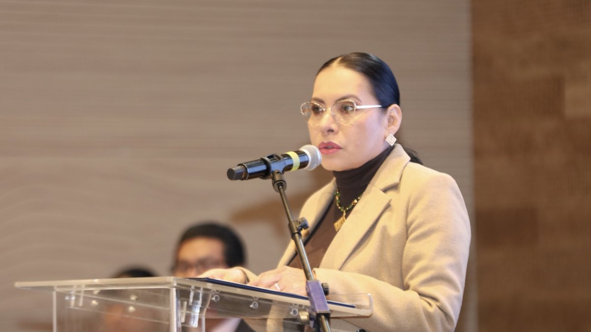 CNE habilita reclamos al Registro Electoral del 4 al 18 de mayo de 2026