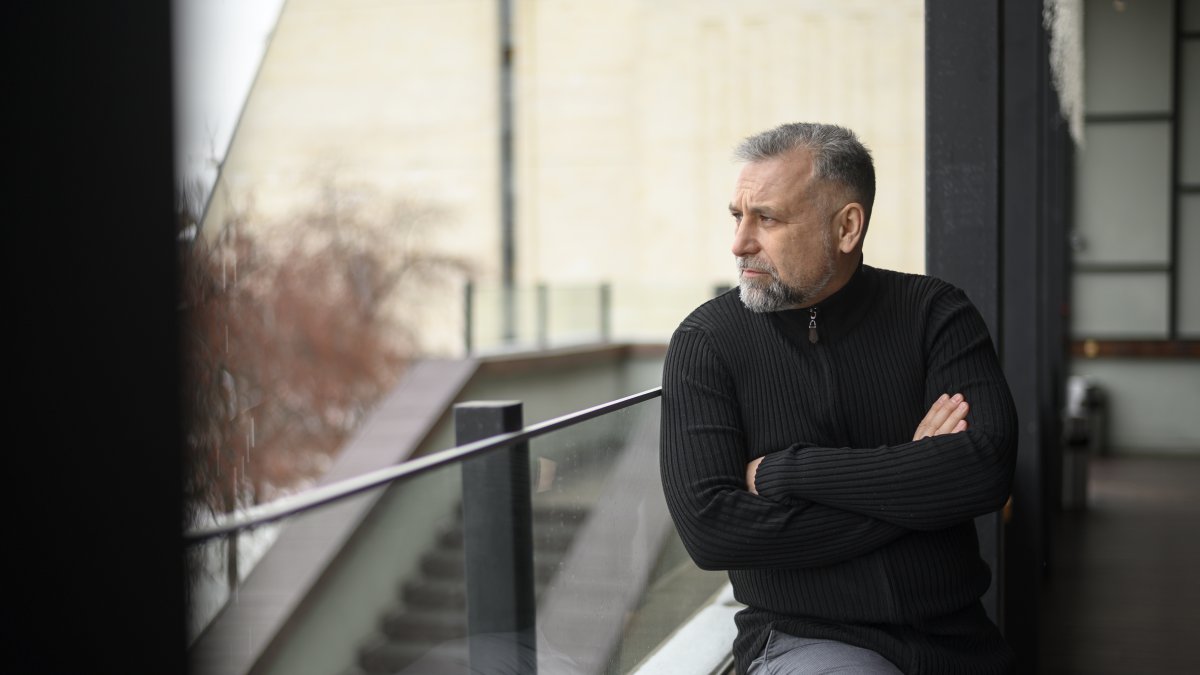 El síndrome de Peter Pan refleja un miedo profundo a crecer