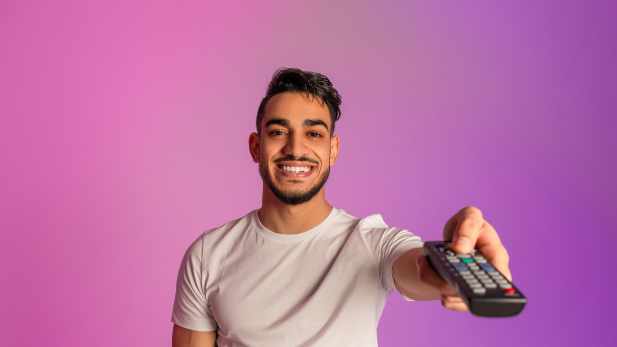 Este miércoles podrás ver en Directv, una variedad de deportes.