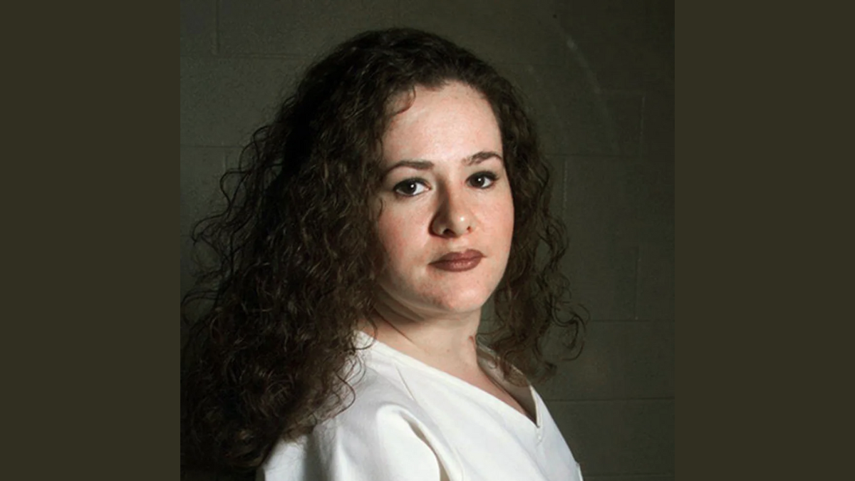 Christa Pike, condenada a muerte por el asesinato y tortura de Colleen Slemmer en 1995, es la mujer más joven sentenciada a la pena capital en Estados Unidos