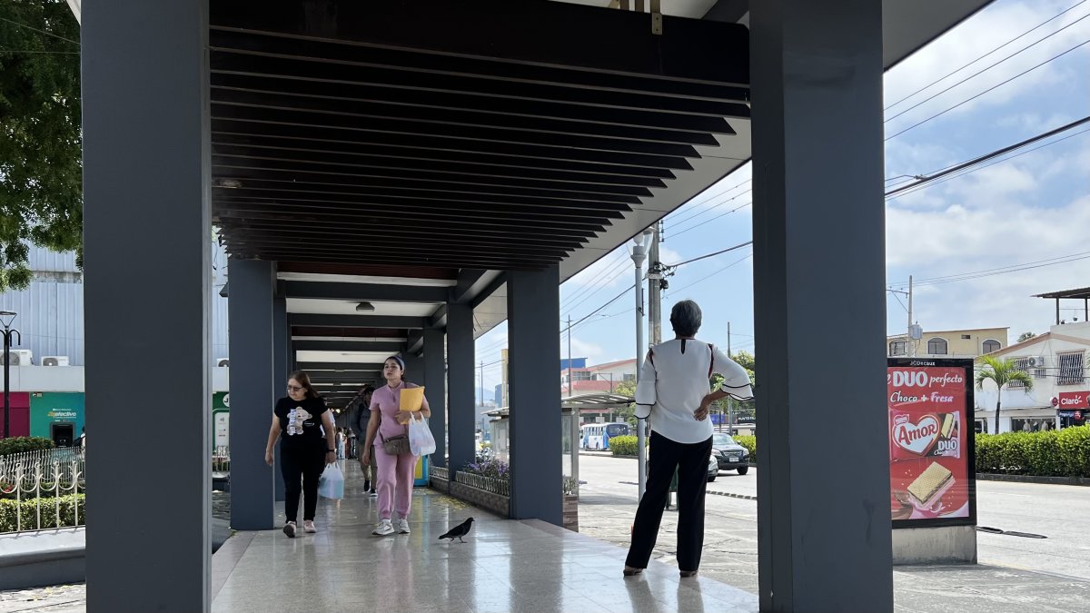 Varios ciudadanos desconocen sobre qué decidirán en las urnas, el 16 de noviembre.