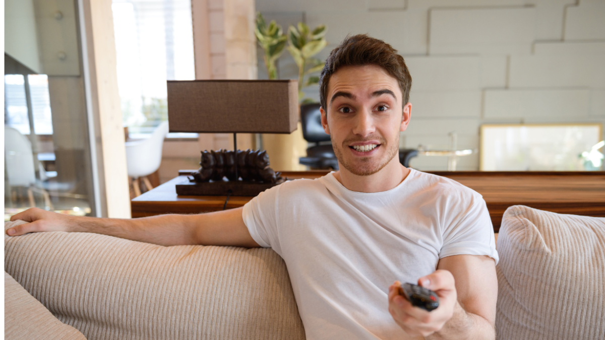 Este jueves podrás ver en Directv, una variedad de deportes.