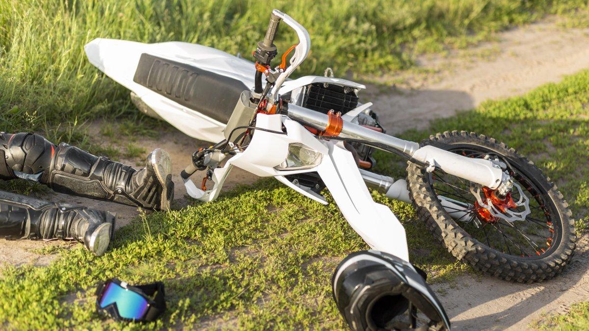 Accidente en la Av. General Rumiñahui provoca cierre de tres carriles en dirección Quito – Valle.