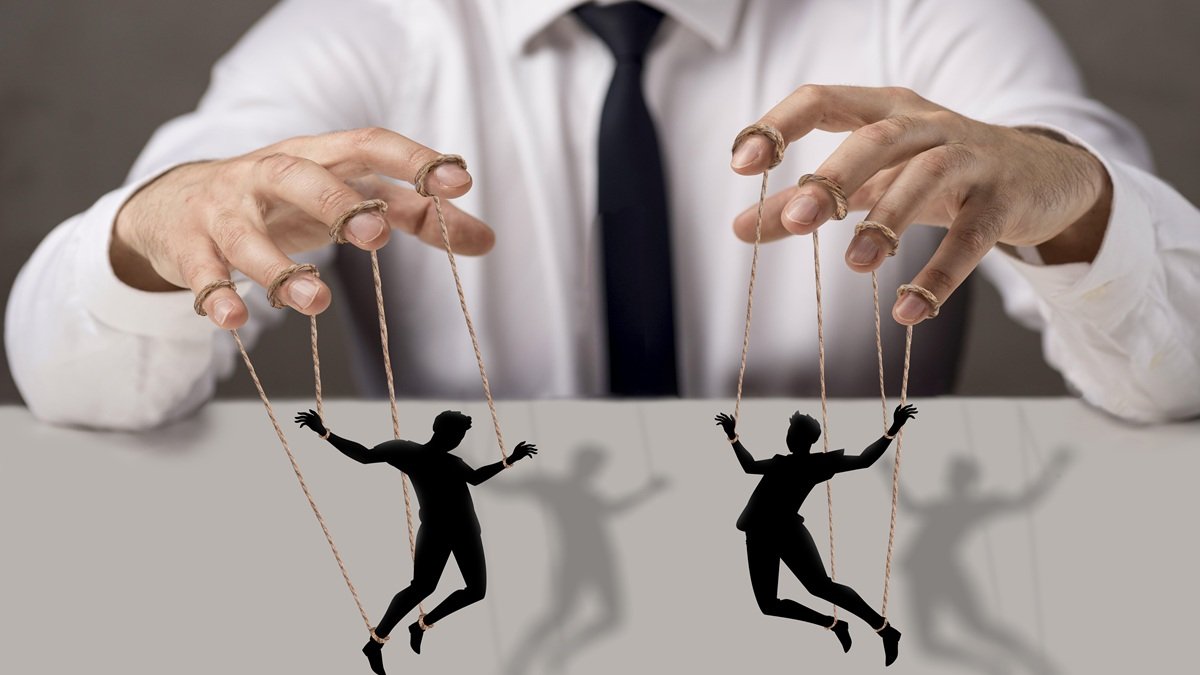 España aprobó un Código de Conducta que obliga a los influencers a indicar quién los auspicia (foto referencial).