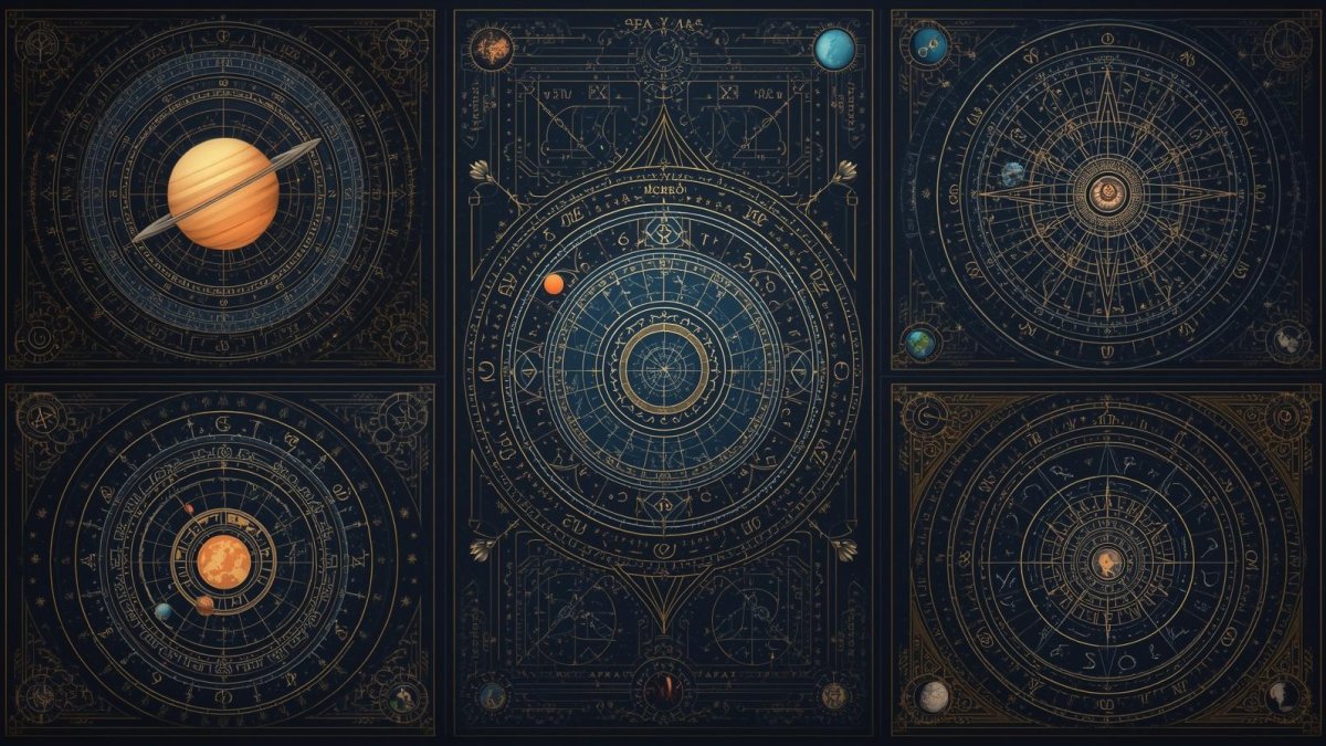 Horóscopo 21 de octubre 2025.