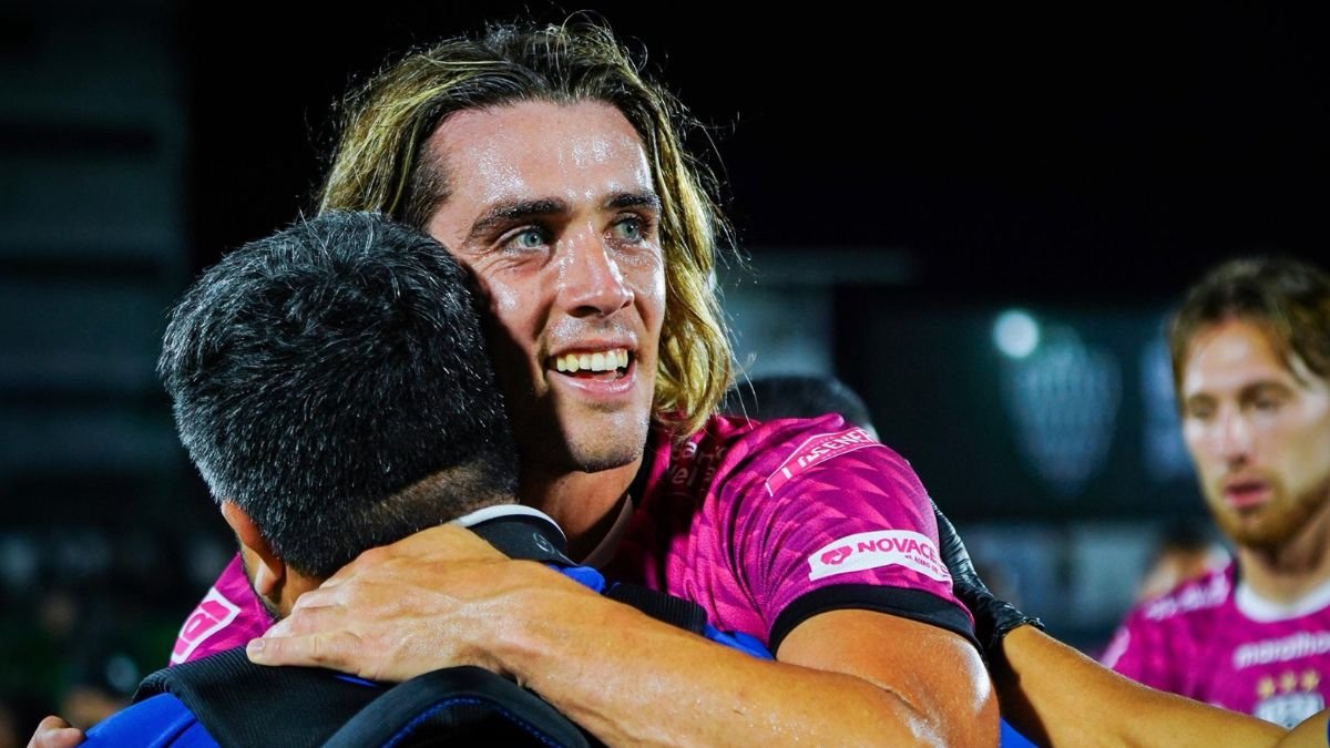 Independiente del Valle podría ganar su segunda LigaPro si varios resultados se dan el fin de semana.