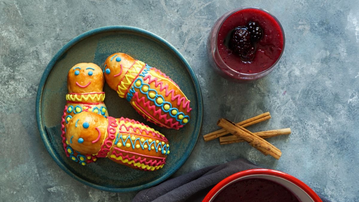 El Colada Fest 2025 se podrá disfrutar durante cuatro días en el sur de Quito.