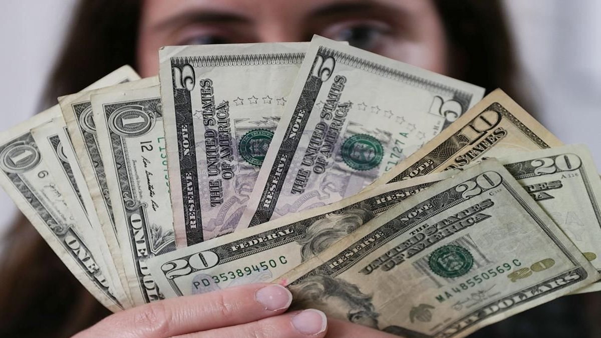 La fecha máxima de pago del décimo tercer sueldo es el 24 de diciembre, según la normativa.