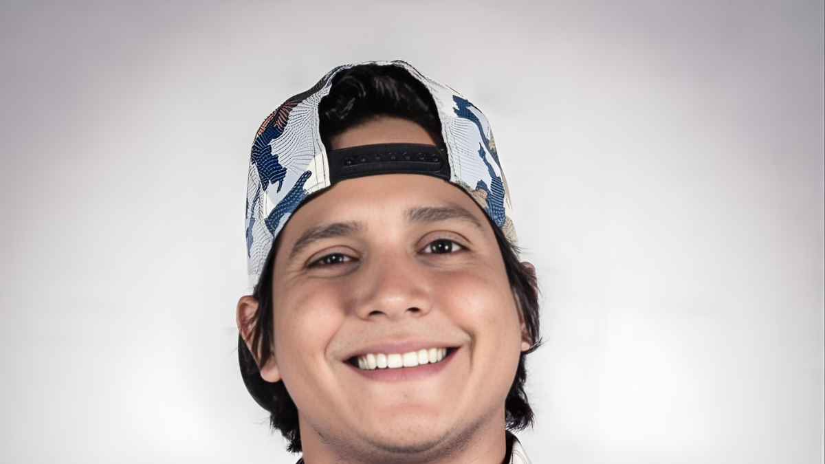 Pepe Tola, exchico reality y actor ecuatoriano, fue sentenciado a 16 años de prisión en 2018.