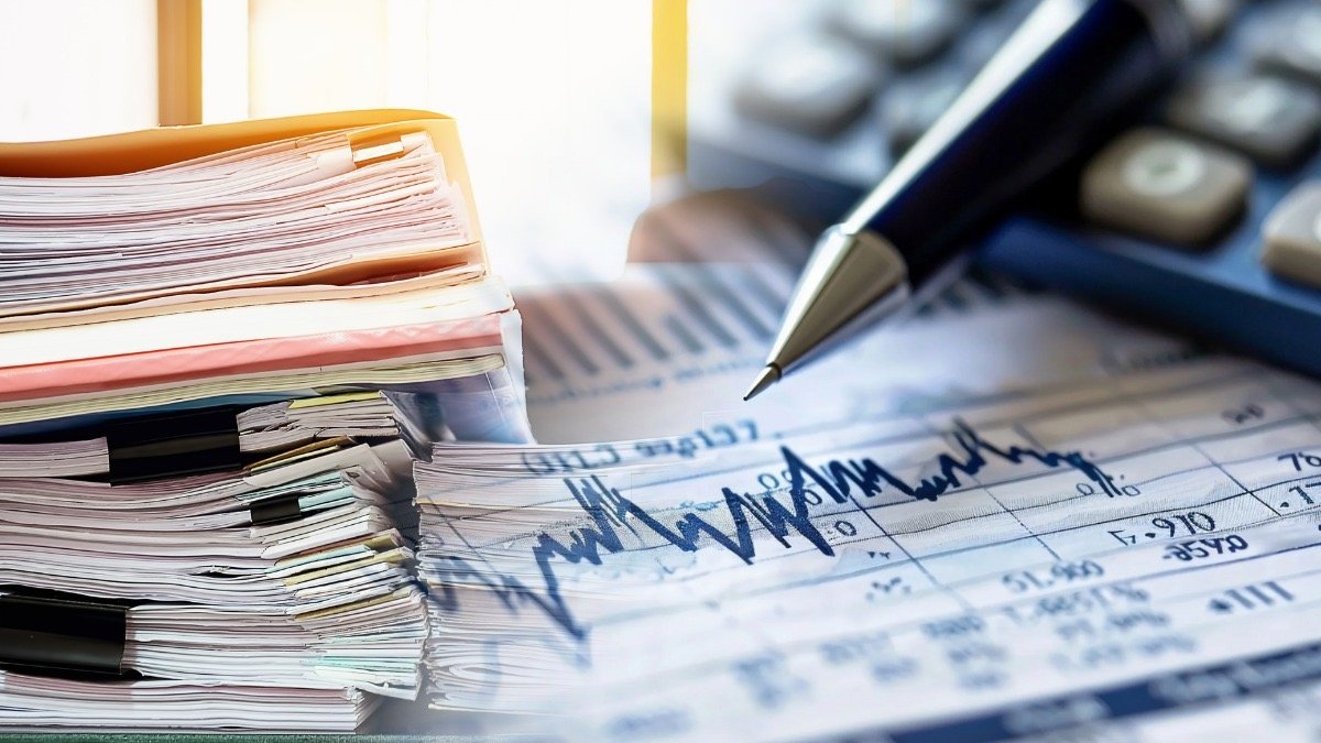 Desde 2024, la UAFE puede hacer congelamiento de cuentas bancarias preventivas.