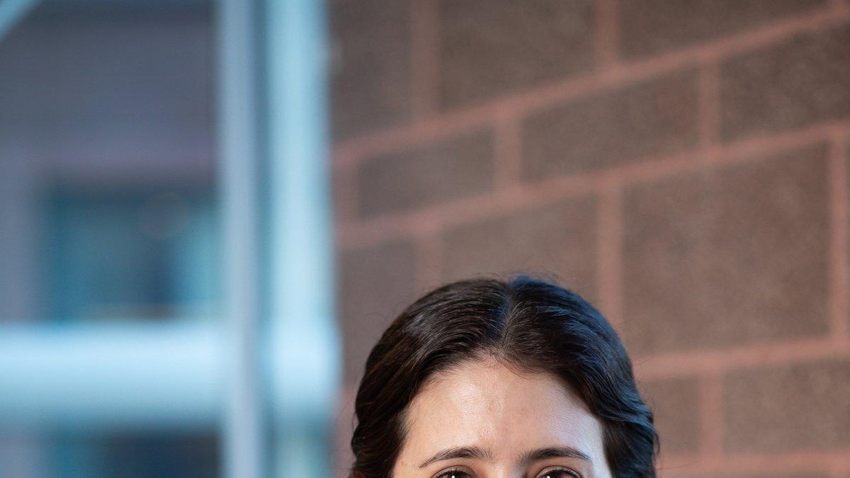 Gabriela Calderón de Burgos es Fellow en Estudios Latinoamericanos del Instituto Cato, editora de ElCato.org, y columnista. Es graduada en Ciencias Políticas de la York College of Pennsylvania.