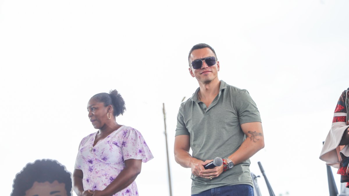 El MIT anunció la habilitación de canales de atención presencial y virtual para cerca de 4.000 propietarios de taxis, tricimotos y transporte comercial mixto.