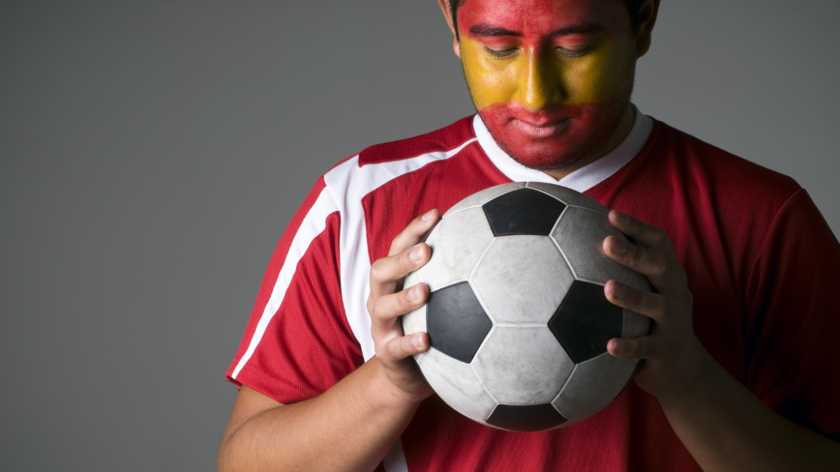 Este domingo podrás ver en Directv, una variedad de deportes.
