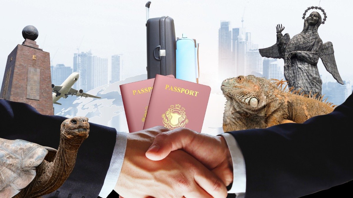 La feria ofrecerá unas 350 plazas de empleo, además de pasantías.