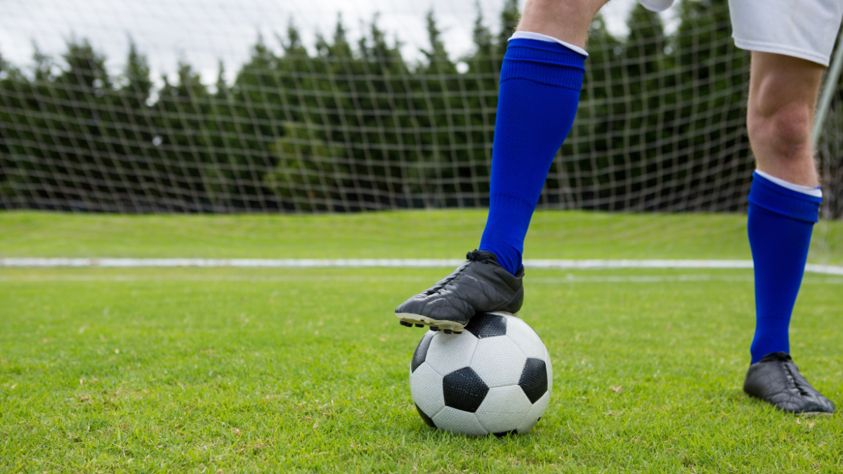 Este jueves podrás ver en Directv, una variedad de deportes.