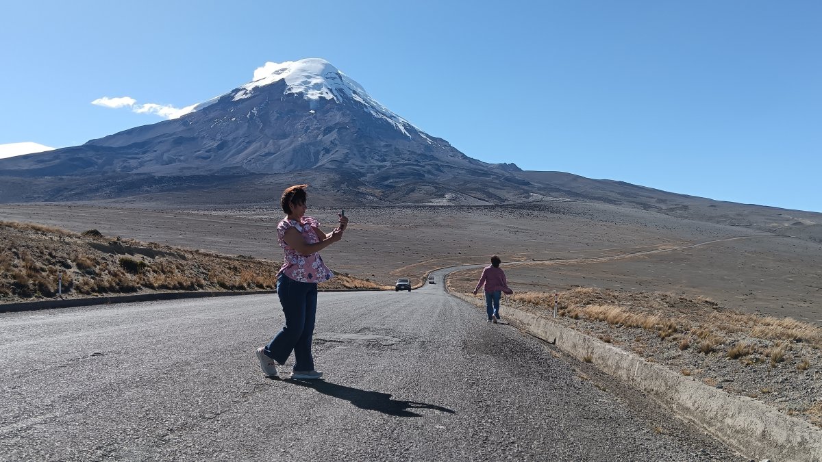 El feriado es una oportunidad de recuperación para las provincias afectadas por el paro.