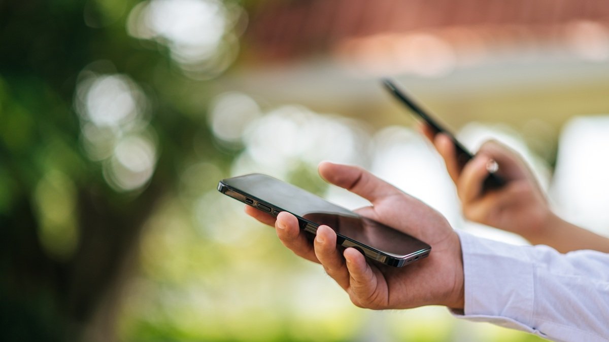 Las dos empresas renovaron sus Títulos Habilitantes hasta 2038, asegurando la continuidad del servicio.