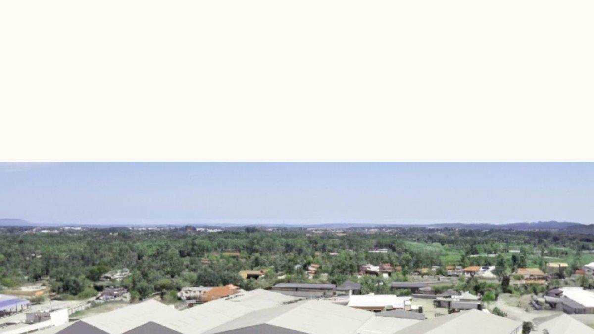 La modernización de las plantas industriales de Grupo Resgasa refuerza su compromiso con la producción nacional y la generación de empleo en Ecuador