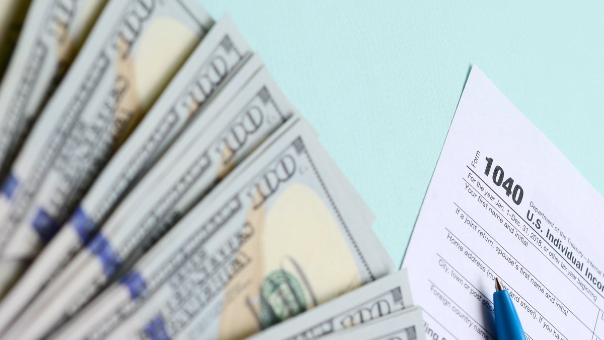 Nirsa reafirma su compromiso con el bienestar de sus colaboradores.