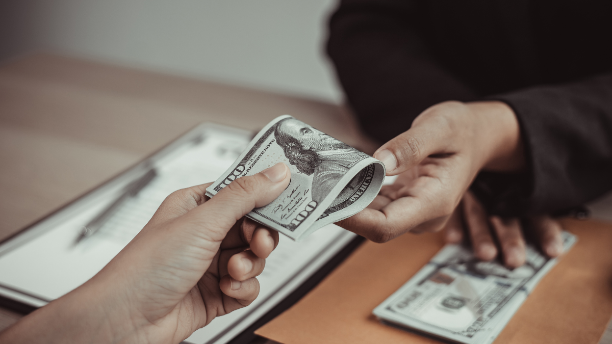 Las personas que sean parte del programa Jóvenes en Acción recibirán un pago en noviembre.