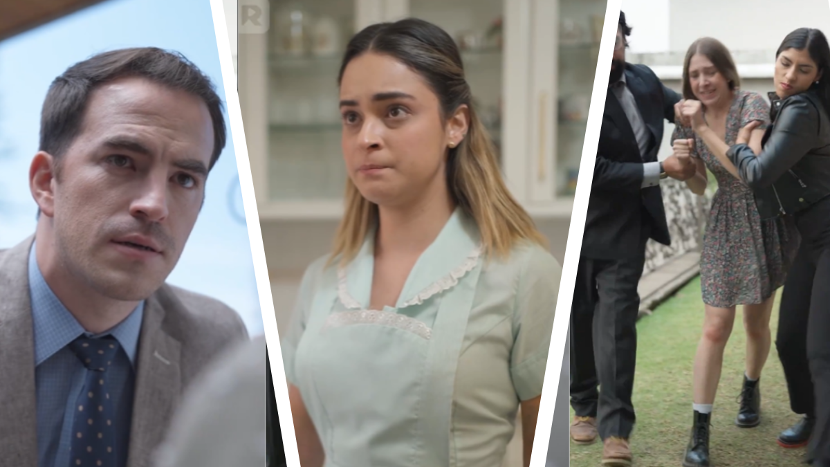 ¿Pasas horas viendo dramas en Reels? No es falta de voluntad. La psicología explica cómo las neuronas crean una poderosa adicción digital