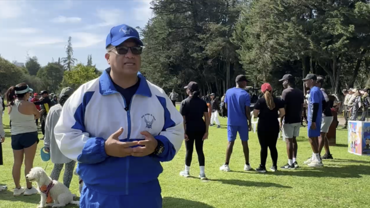 Instructores del GOE y la DNPolco capacitarán a ciudadanos en técnicas de defensa personal