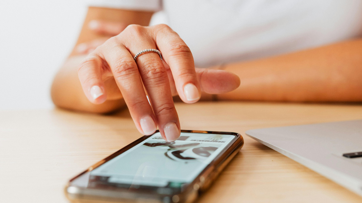 Descubre el fenómeno del 